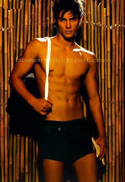 daniel matsunaga|Daniel Matsunaga (Daniel Kenji Matsunaga) .